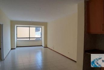 Apartamento T1 em Porto