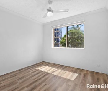 3/29 Brisbane Street, St Lucia, QLD 4067 - Photo 5