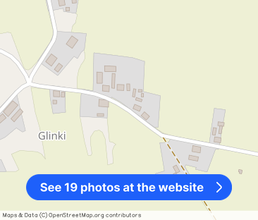 Częsciowo umeblowane, 4 pokoje 2 balkony. - Photo 1