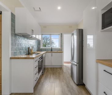 1/481 Lamport Crescent, West Albury - Photo 5