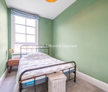 Thicket Road, London, SE20 - Photo 3