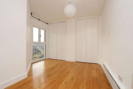 Clarence Street, Bath, BA1 - Photo 2