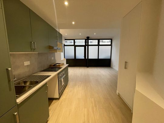 PARIS 15 - PROCESSION - Photo 1