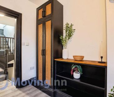 House share to rent - Photo 4