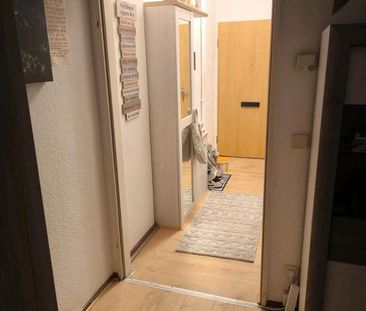 Nachmieter gesucht für möblierte Wohnung - Photo 5