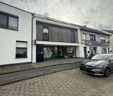 Mechelsesteenweg 244 bus 1 - 9200 Dendermonde - Foto 3