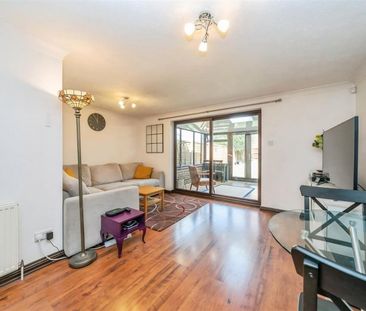 Manor Way, Croxley Green - Photo 5