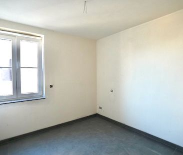 Huis te huur in Oosteeklo - Foto 3