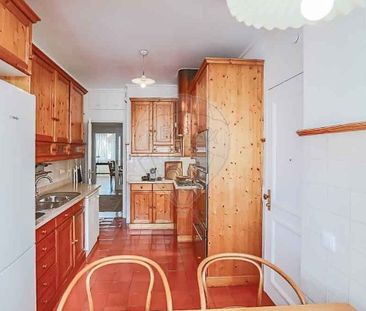 Lisboa, Lisbon 1700-348 - Photo 6