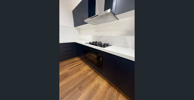 4 Bedroom House in Donnybrook - Photo 1