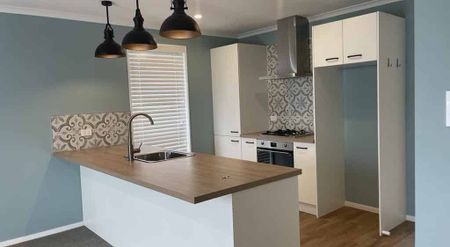 Motuoapa Living! - Photo 5