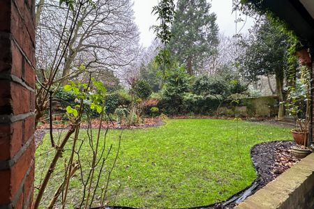 Crystal Palace Park Road, Upper Sydenham, London, SE26 - Photo 5