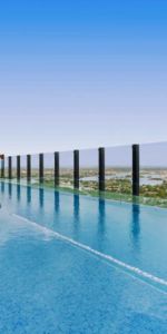 3509/88 Christie Street,St Leonards,New South Wales 2065, Sydney - Photo 3