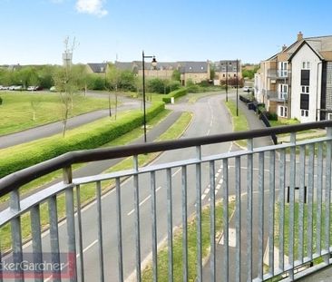 New Hall Lane, Cambourne - Photo 4