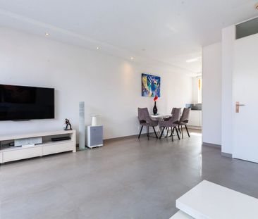 Huis te huur: Zuidwijkstraat 108 2729 KE Zoetermeer - Foto 1