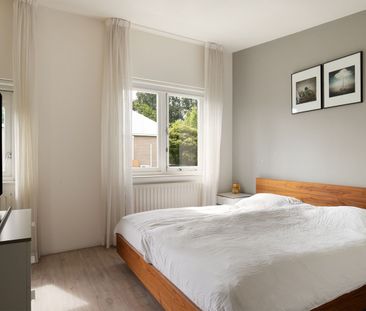 Huis te huur: Amerbachstraat 13 3045 RE Rotterdam - Photo 6