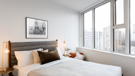 The Lauren - Photo 4