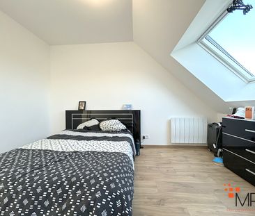 Location Appartement 2 pièces 46m² - Photo 1