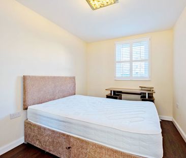 18 Urquhart Court, 105 Urquhart Road, AB24 5JP, Aberdeen - Photo 5