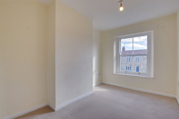 7, Duke Street, Staindrop, Darlington, Durham, DL2 3LX - Photo 1