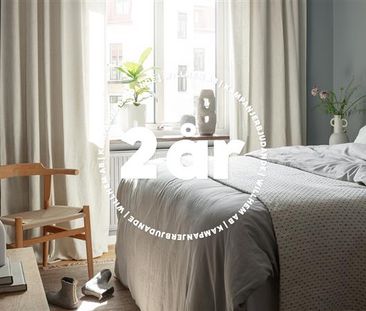 Liegatan, Västerås - Photo 2