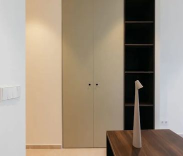 Carrer dels Cavallers, Alfara del Patriarca, Valencian Community 46115 - Photo 3