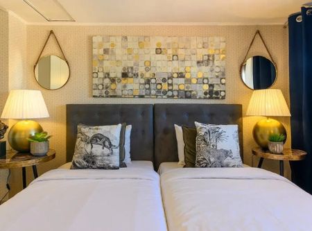 Rua da Conceição da Glória, Lisbon, Lisbon 1250-080 - Photo 2