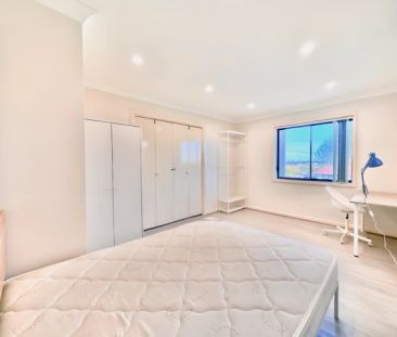 36 Daunt Ave(027), Sydney - Photo 3