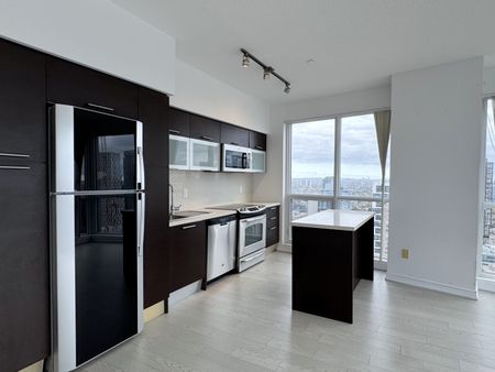 For Lease - 386 Yonge Street Unit# 3507, Toronto, Ontario - Photo 3