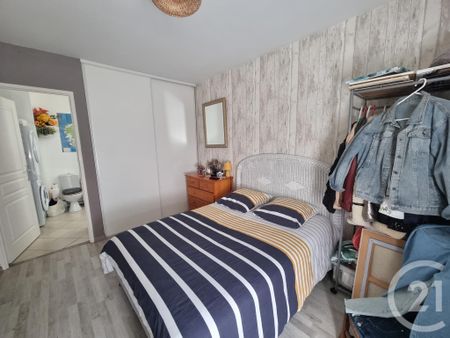 Location Appartement 2 pièces 39m² BRIE COMTE ROBERT 77170 - Photo 3