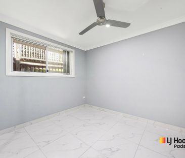 Modern 2 Bedroom Granny Flat in Padstow - Photo 1