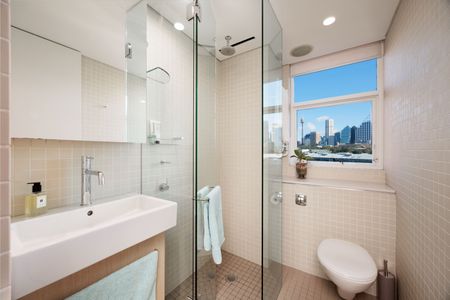 35/3 Wylde Street, Potts Point NSW 2011 - Apartment For Rent | Domain - Photo 3