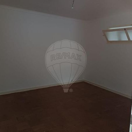 Apartamento T4 - Photo 1
