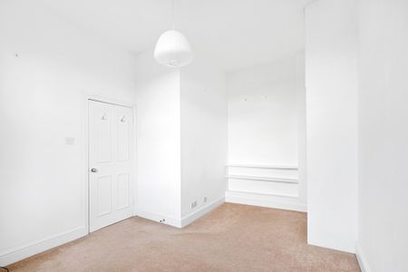 Bedford Hill, SW12, London - Photo 2