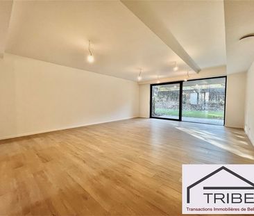Appartement à UCCLE (1180) - Photo 5