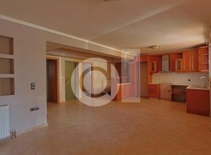 Διαμέρισμα για ενοικίαση - Γλυκά Νερά - Photo 5