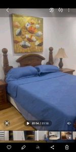 chambre à louer - Photo 3