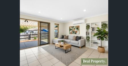 Comfort, Convenience, and Charm - Photo 4