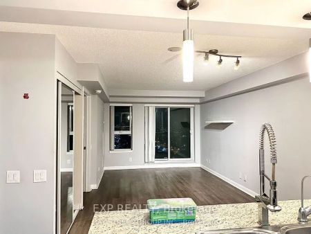 190 Borough Drive #3303 - Photo 4