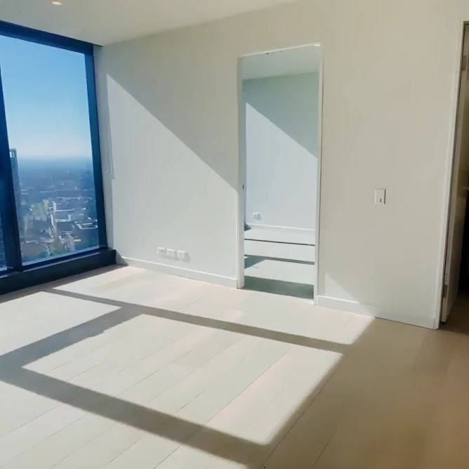 2 Bed 2 Bath - Photo 2