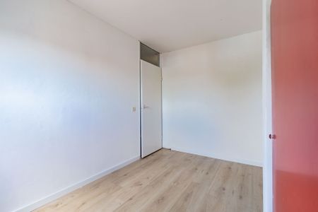 Te huur: Appartement Zwanenveld in Nijmegen - Foto 3