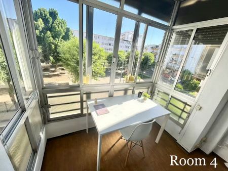 Calle Doctor Domínguez Rodiño, Sevilla, Andalusia 41009 - Photo 2