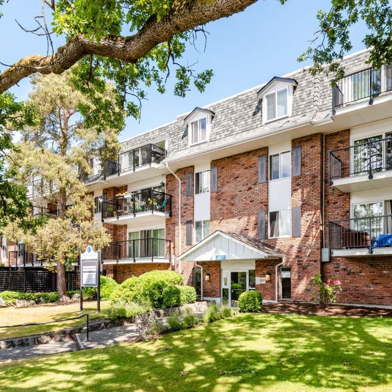 Wedgewood Terrace - Photo 1