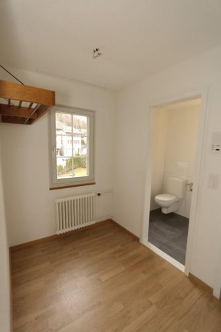 Modern & Hell, Exklusives Wohnerlebnis! - Foto 5