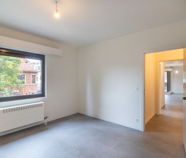 Modern één-slaapkamer appartement! - Foto 4