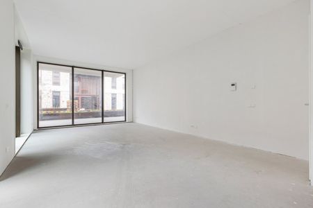 Te huur: Eef Kamerbeekstraat 328 - Foto 5