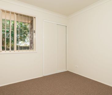 2 Carino Court, 4226, Merrimac Qld - Photo 5