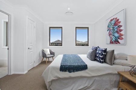 Comfort&comma; Space & Style – Premium Family Rental in Prime Location &excl;&excl; - Photo 3