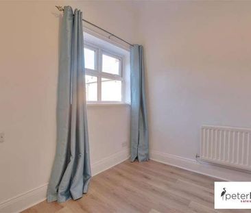 The Craiglands, Tunstall, Sunderland, SR2 - Photo 5