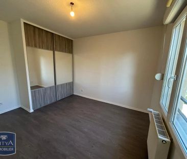 Maison à louer 5 pièces 109.24m² - Photo 2